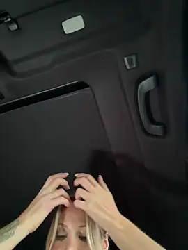 jasminesummer online show from 27, 1, 2025