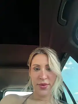 jasminesummer online show from 9, 3, 2025