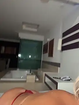 jasminesummer online show from 20, 2, 2026