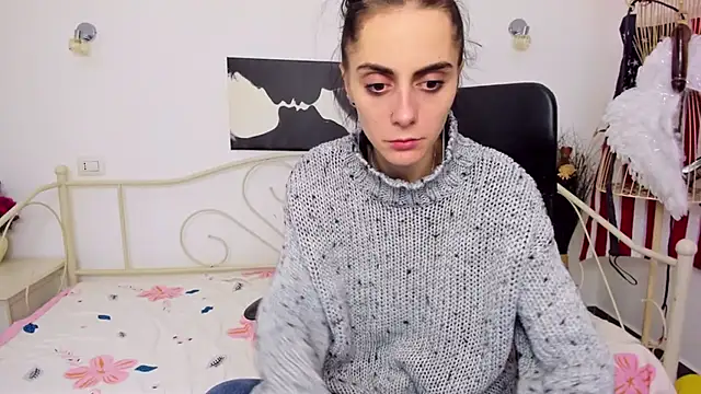 jessystarr online show from 1, 2, 2025