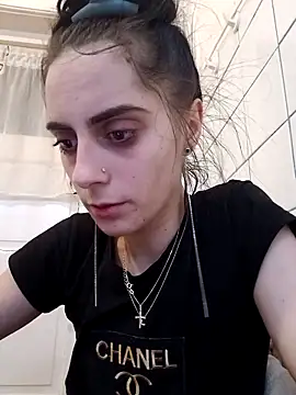 jessystarr online show from 14, 2, 2025