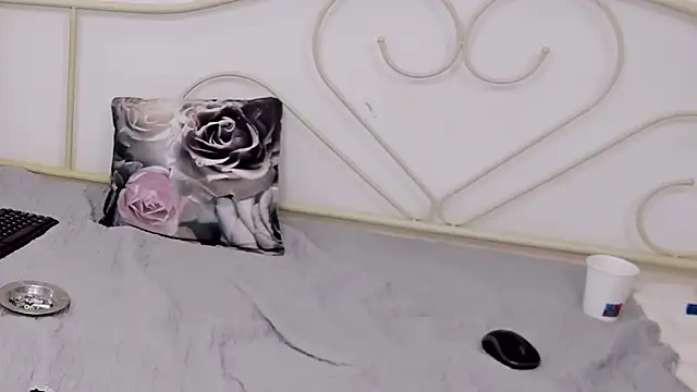 jessystarr online show from 18, 3, 2025