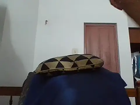 Snapshot of tarzanforsky chatting on 23, 6, 2026 tarzanforsky online show from 23, 6, 2026