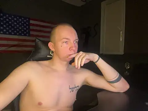 Tolyadarxh online show from 23, 1, 2025