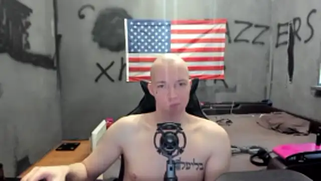 Tolyadarxh online show from 11, 3, 2026