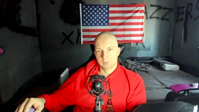 Tolyadarxh online show from 13, 3, 2026