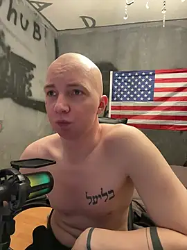 Tolyadarxh online show from 15, 3, 2026