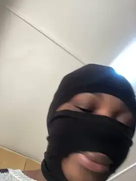 Ebony nasty girl online show from 14, 12, 2024