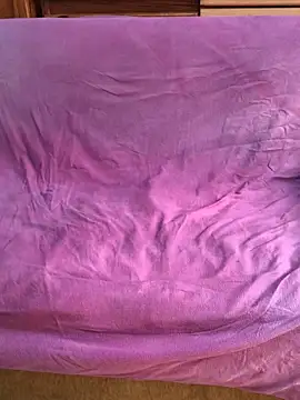 Ebony nasty girl online show from 13, 3, 2025