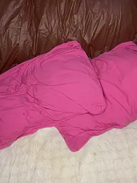 Ebony nasty girl online show from 1, 2, 2026