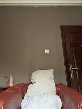 Ebony nasty girl online show from 24, 3, 2026