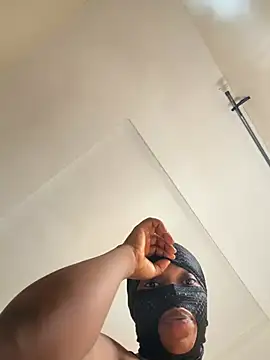 Ebony nasty girl online show from 21, 4, 2026