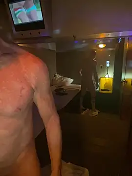 Snapshot of MikyFoxx chatting on 22, 3, 2025 MikyFoxx online show from 22, 3, 2025