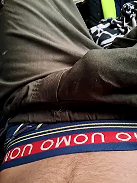 jorgenew online show from 8, 10, 2025