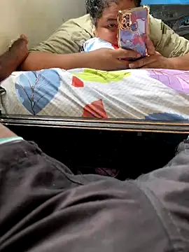 Snapshot of elnegro_696 chatting on 13, 9, 2025 elnegro 696 online show from 13, 9, 2025