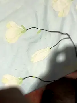 Snapshot of elnegro_696 chatting on 29, 9, 2025 elnegro 696 online show from 29, 9, 2025