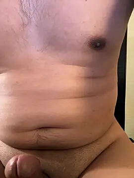 Snapshot of knobhead2020 chatting on 5, 11, 2025 knobhead2020 online show from 5, 11, 2025