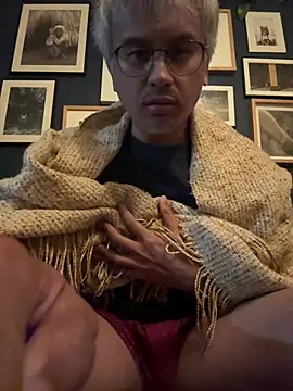 knobhead2020 online show from 4, 7, 2026