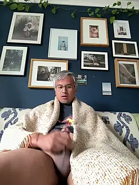 knobhead2020 online show from 7, 7, 2026