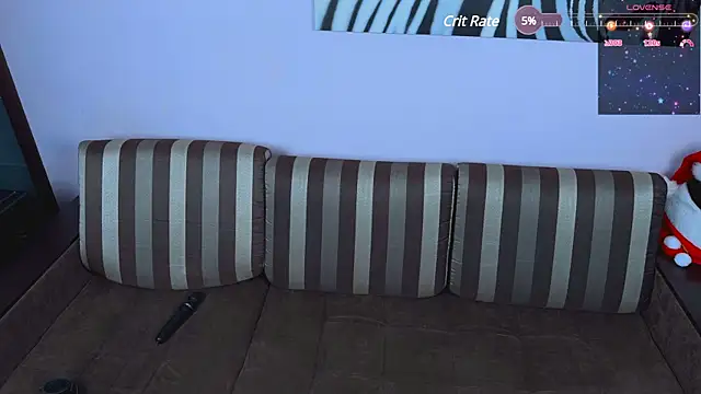 Snapshot of bunnyyandhunter chatting on 29, 12, 2024 bunnyyandhunter online show from 29, 12, 2024