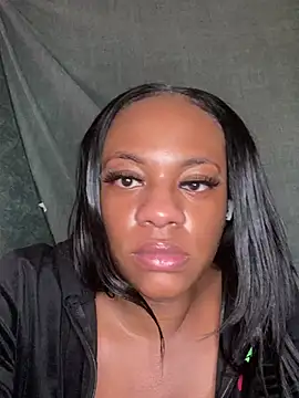 AlexaTheSlut online show from 25, 12, 2024