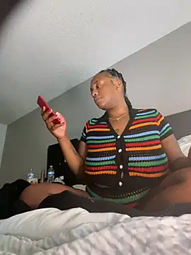 AlexaTheSlut online show from 15, 3, 2025