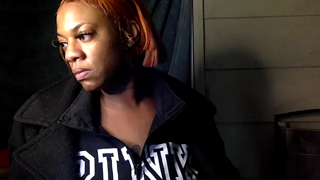 AlexaTheSlut online show from 5, 11, 2025