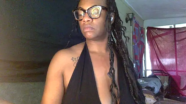 AlexaTheSlut online show from 23, 6, 2026