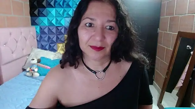 katifoxx online show from 20, 2, 2025