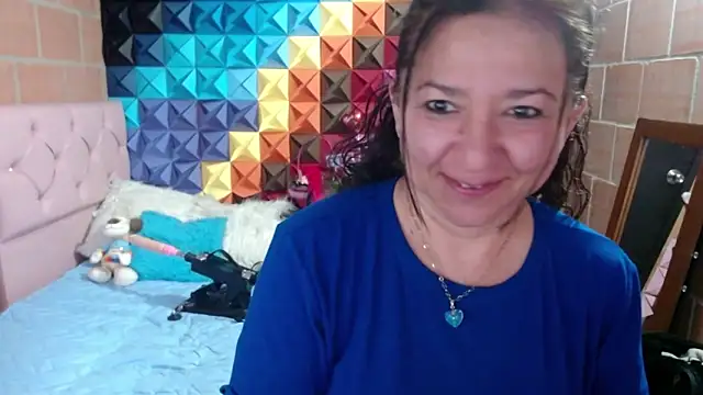 katifoxx online show from 23, 2, 2025