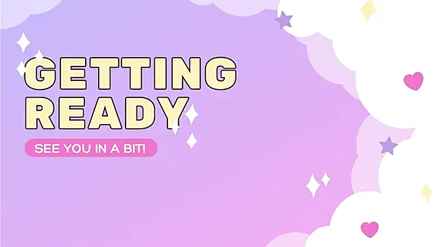 goodbyegrlz online show from 4, 4, 2026