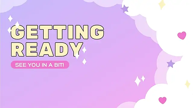 goodbyegrlz online show from 24, 5, 2026