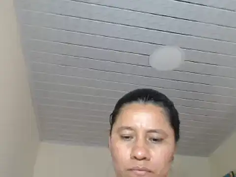 Snapshot of adrixxx38 chatting on 8, 3, 2025 adrixxx38 online show from 8, 3, 2025