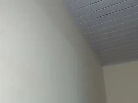 Snapshot of adrixxx38 chatting on 12, 3, 2025 adrixxx38 online show from 12, 3, 2025