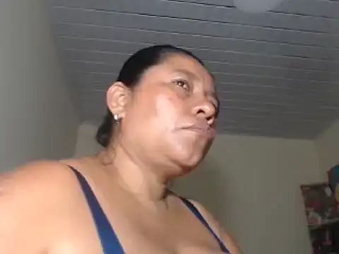 Snapshot of adrixxx38 chatting on 14, 3, 2025 adrixxx38 online show from 14, 3, 2025