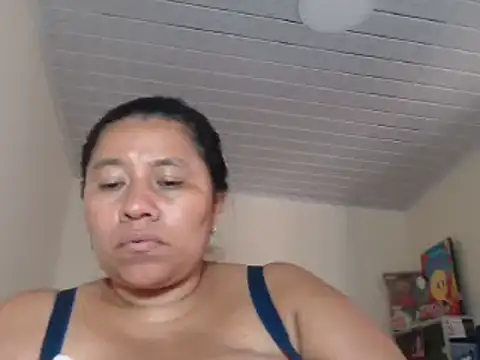 Snapshot of adrixxx38 chatting on 15, 3, 2025 adrixxx38 online show from 15, 3, 2025