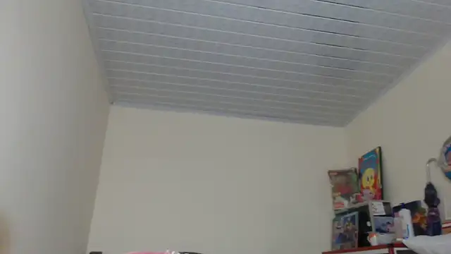 Snapshot of adrixxx38 chatting on 17, 9, 2025 adrixxx38 online show from 17, 9, 2025