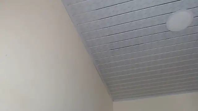 Snapshot of adrixxx38 chatting on 5, 10, 2025 adrixxx38 online show from 5, 10, 2025