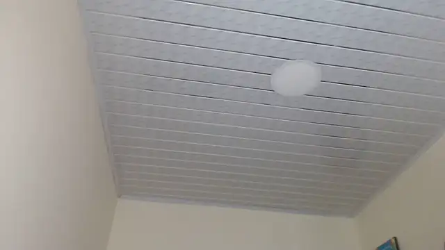 Snapshot of adrixxx38 chatting on 6, 11, 2025 adrixxx38 online show from 6, 11, 2025