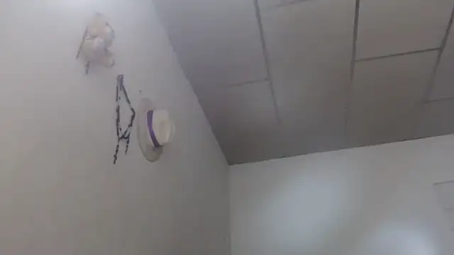 Snapshot of adrixxx38 chatting on 20, 11, 2025 adrixxx38 online show from 20, 11, 2025