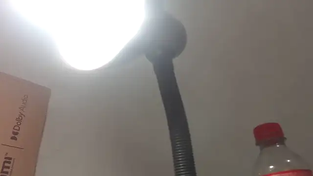 Snapshot of adrixxx38 chatting on 21, 11, 2025 adrixxx38 online show from 21, 11, 2025