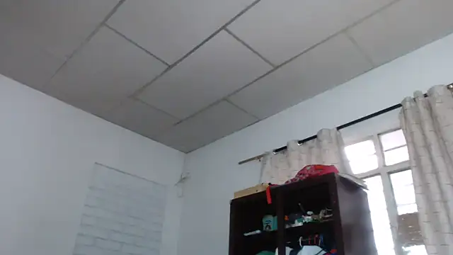 Snapshot of adrixxx38 chatting on 22, 11, 2025 adrixxx38 online show from 22, 11, 2025