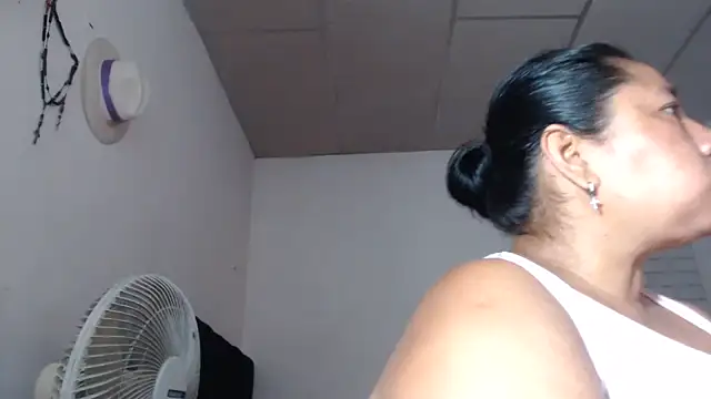 Snapshot of adrixxx38 chatting on 3, 12, 2025 adrixxx38 online show from 3, 12, 2025