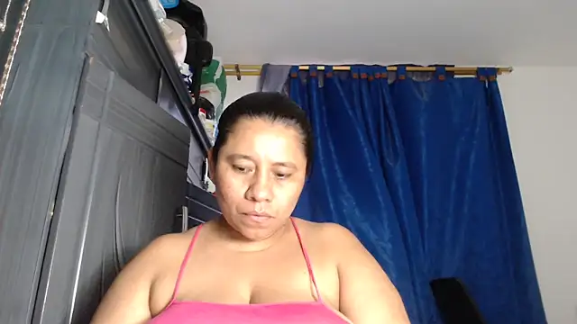 adrixxx38 online show from 23, 3, 2026