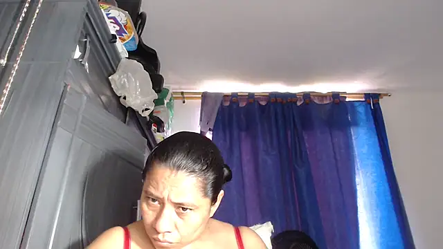 adrixxx38 online show from 27, 3, 2026