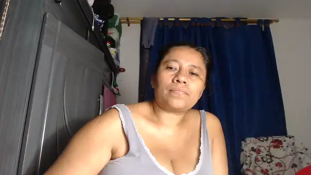 adrixxx38 online show from 3, 4, 2026