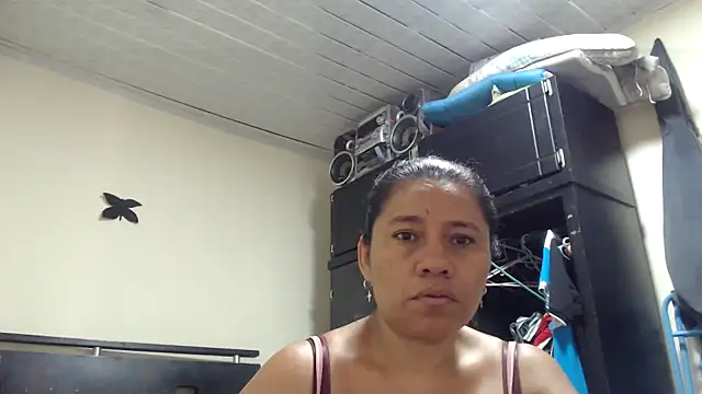 adrixxx38 online show from 17, 5, 2026