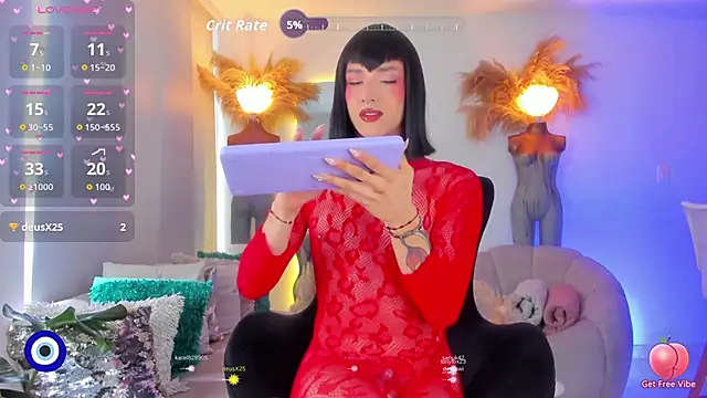 Snapshot of Angel_Peach chatting on 28, 4, 2026 Angel Peach online show from 28, 4, 2026