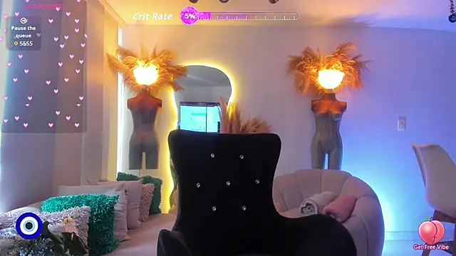 Snapshot of Angel_Peach chatting on 1, 5, 2026 Angel Peach online show from 1, 5, 2026
