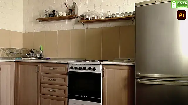 kiabigdiick online show from 4, 3, 2025